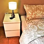 Victoria Family Tenerife Appartement