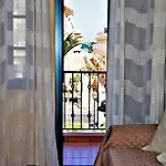 Appartement Victoria Family Tenerife *
