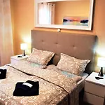 Appartement Victoria Family Tenerife Costa Del Silencio