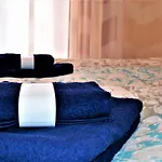 Appartement Victoria Family Tenerife *
