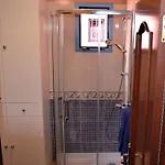Appartement Victoria Family Tenerife Costa Del Silencio