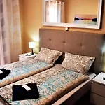 Appartement Victoria Family Tenerife