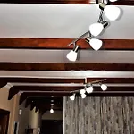 Appartamento Victoria Family Tenerife Costa Del Silencio