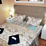 Appartement Victoria Family Tenerife Costa Del Silencio