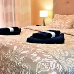 Victoria Family Tenerife Appartement