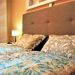Victoria Family Tenerife Appartamento