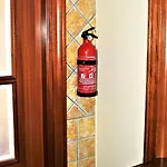 Appartement Victoria Family Tenerife Costa Del Silencio