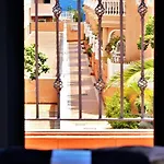 Appartamento Victoria Family Tenerife Costa Del Silencio