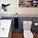 Appartamento Victoria Family Tenerife Costa Del Silencio