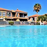 Victoria Family Tenerife Apartamento *
