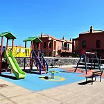 Victoria Family Tenerife Appartamento