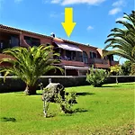 Apartamento Victoria Family Tenerife *