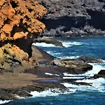 Victoria Family Tenerife