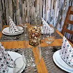 Appartamento Victoria Family Tenerife
