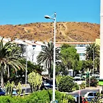 Apartamento Victoria Family Tenerife Costa del Silencio