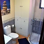 Appartamento Victoria Family Tenerife *