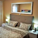 Appartamento Victoria Family Tenerife *