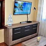 Apartamento Victoria Family Tenerife