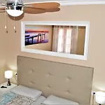Appartamento Victoria Family Tenerife