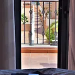 Victoria Family Tenerife