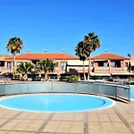 Victoria Family Tenerife Costa del Silencio