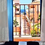 Victoria Family Tenerife *
