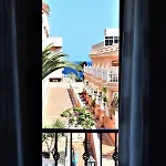 Appartamento Victoria Family Tenerife