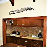 Appartamento Victoria Family Tenerife *
