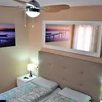 Apartamento Victoria Family Tenerife *