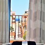 Victoria Family Tenerife Appartamento Costa Del Silencio