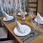Victoria Family Tenerife Appartamento