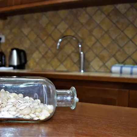 Victoria Family Tenerife Апартаменты