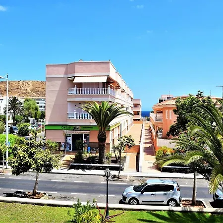 Victoria Family Tenerife *