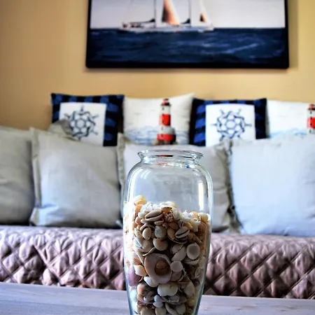 Апартаменты Victoria Family Tenerife *