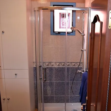 Апартаменты Victoria Family Tenerife Коста-дель-Силенцио