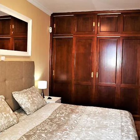 Victoria Family Tenerife *