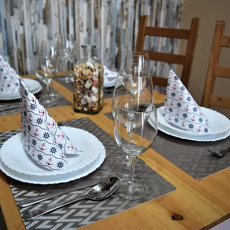 Victoria Family Tenerife *