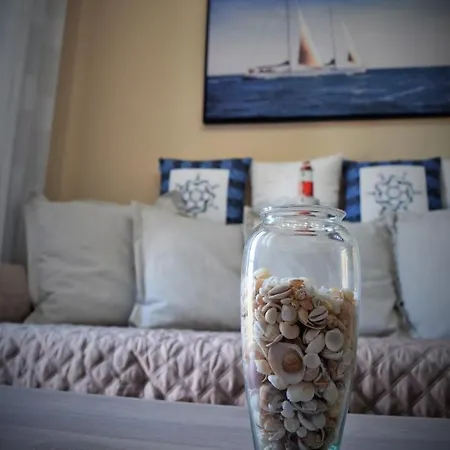 Victoria Family Tenerife *