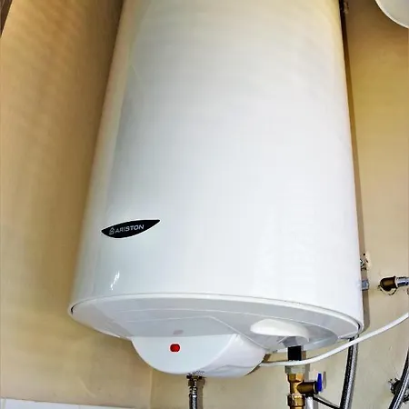 Victoria Family Tenerife