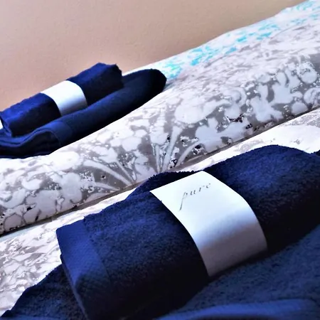 Victoria Family Tenerife Коста-дель-Силенцио