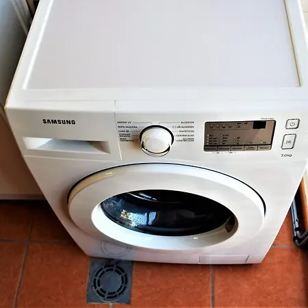 Апартаменты Victoria Family Tenerife