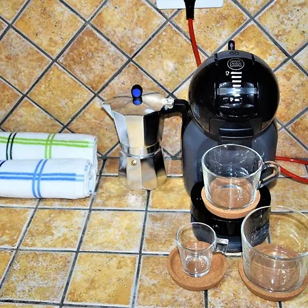 Victoria Family Tenerife