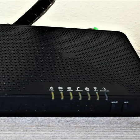 Апартаменты Victoria Family Tenerife