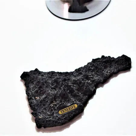 Апартаменты Victoria Family Tenerife