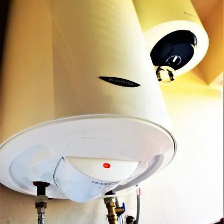 Апартаменты Victoria Family Tenerife