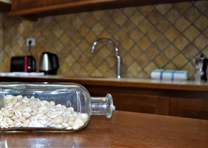 Victoria Family Tenerife 公寓