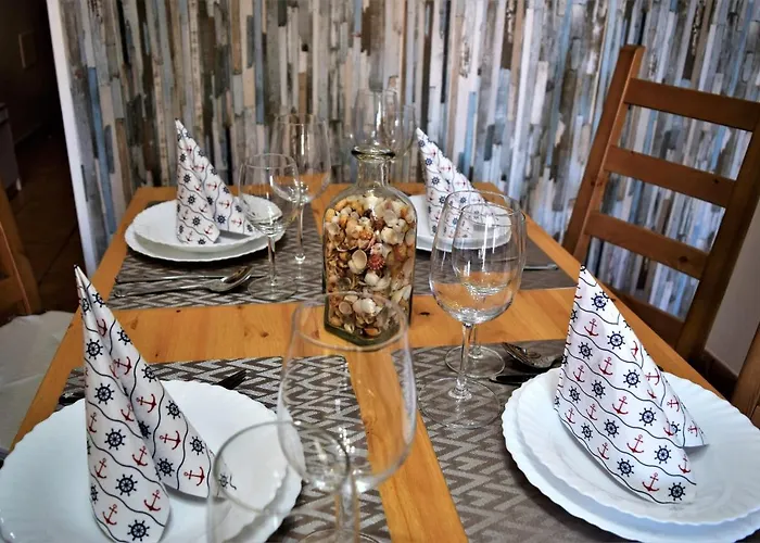 公寓 Victoria Family Tenerife