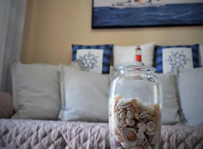 Victoria Family Tenerife *