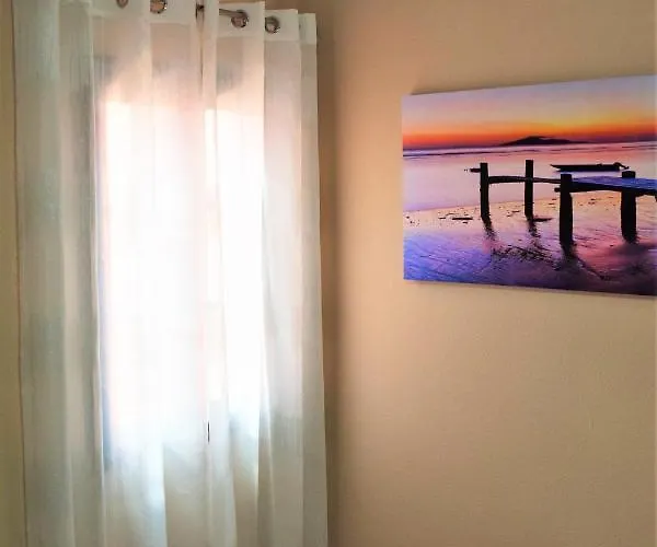 Victoria Family Tenerife *