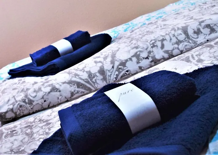 Victoria Family Tenerife 德尔锡伦西奥海岸